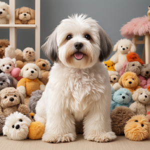 Havanese