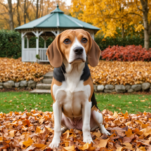 Beagle