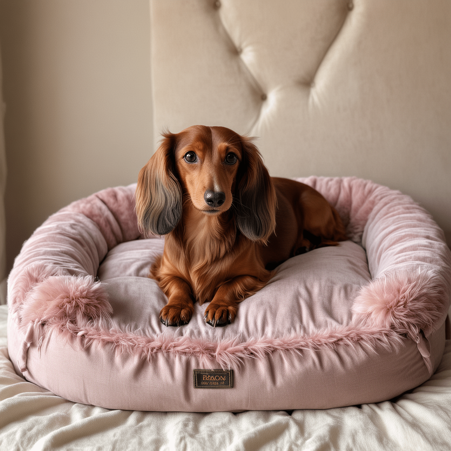 Dachshund