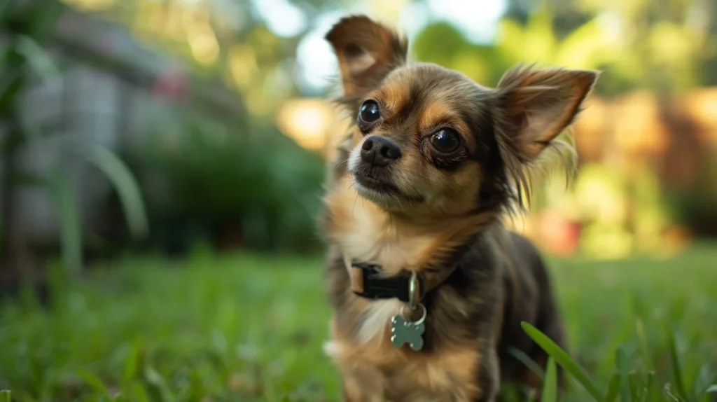 aussie-chihuahua-mix-2