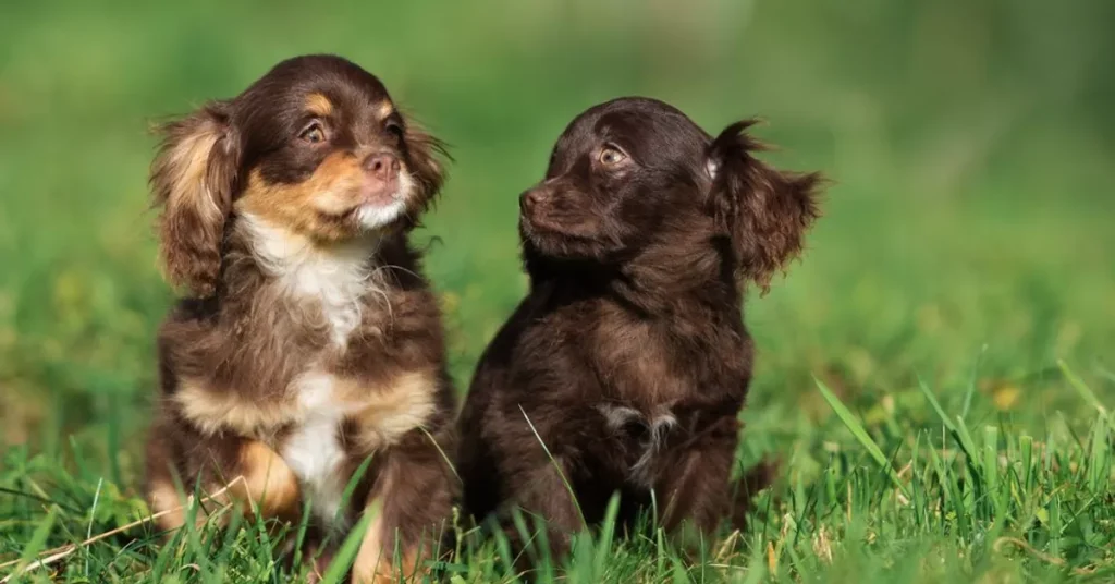 cavapom dog