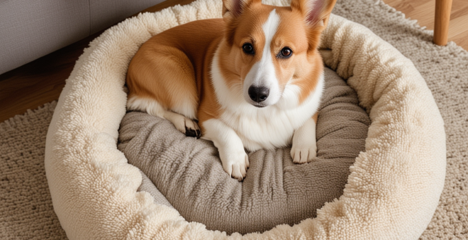 Can I Leave My Dogs Alone Overnight?