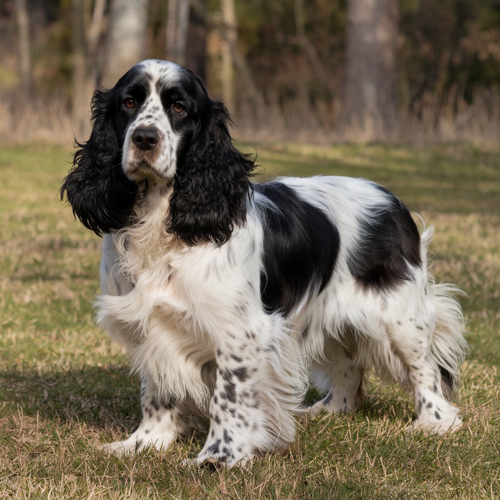 20 Of The Cutest Small Dog Breeds: A Guide To Tiny Companions