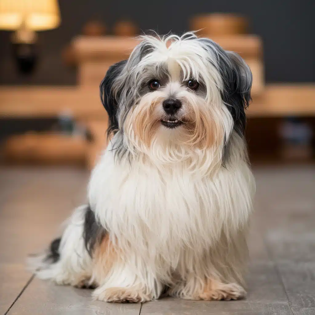 Havanese