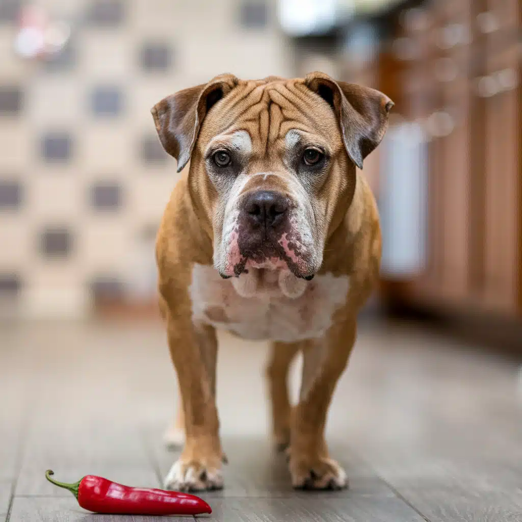 What Smell do Dogs Hate to Pee on