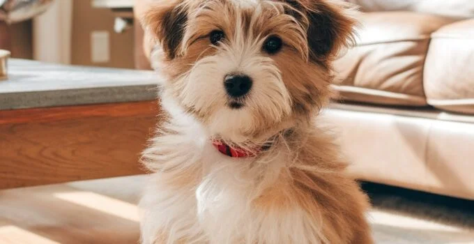 14 Most Adorable Small Dog Breeds You Need to Meet