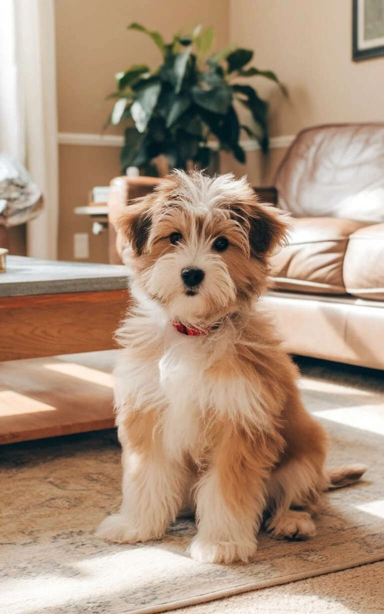 14 Most Adorable Small Dog Breeds You Need to Meet