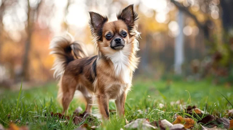 aussie-chihuahua-mix